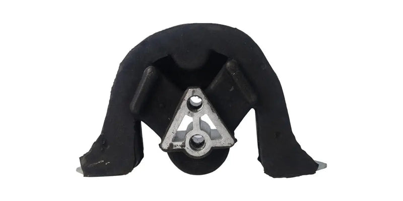 Engine Mount Left Opel Astra/kadette (93-99)/saab(-00) Mounting