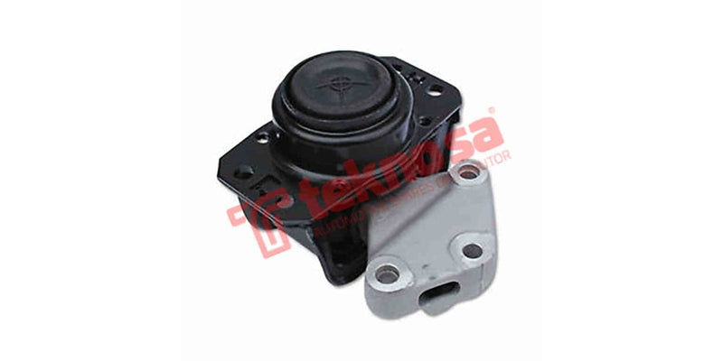 Engine Mounting Citroen Berlingo Peugeot 307 308 Partner