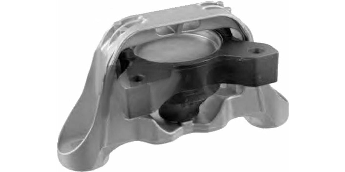 Engine Mounting Ford Focus 1.8Tdci Only (00-05)  ~ Modern Auto Parts!