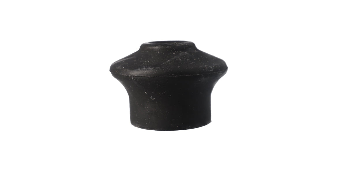 Engine Mounting Front Audi A4,A5,A6,A8,Vw Passat at Modern Auto Parts!