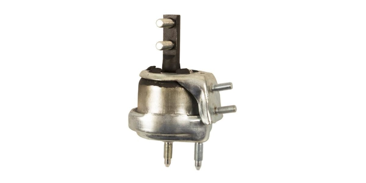 Engine Mounting Front Ford Escort 1.6I Gl H/Back, Gle H/Back, Gle Sed., 1.8I Gli, Td (95-00)  ~ Modern Auto Parts!