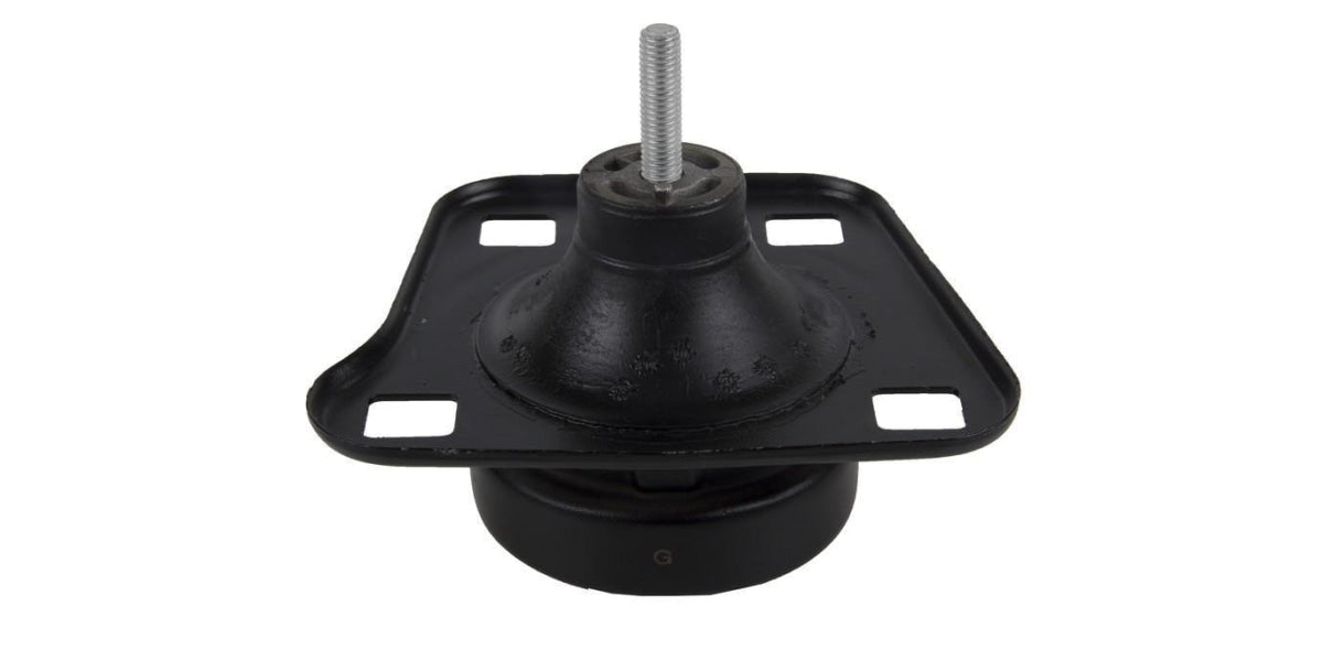 Engine Mounting Front Ford Fiesta 1.6I Flair, Forte', Ikon 1.3I Lx, Low, 1.6I Lx, Clx, Bantam 1.3I Xl, Xls  ~ Modern Auto Parts!