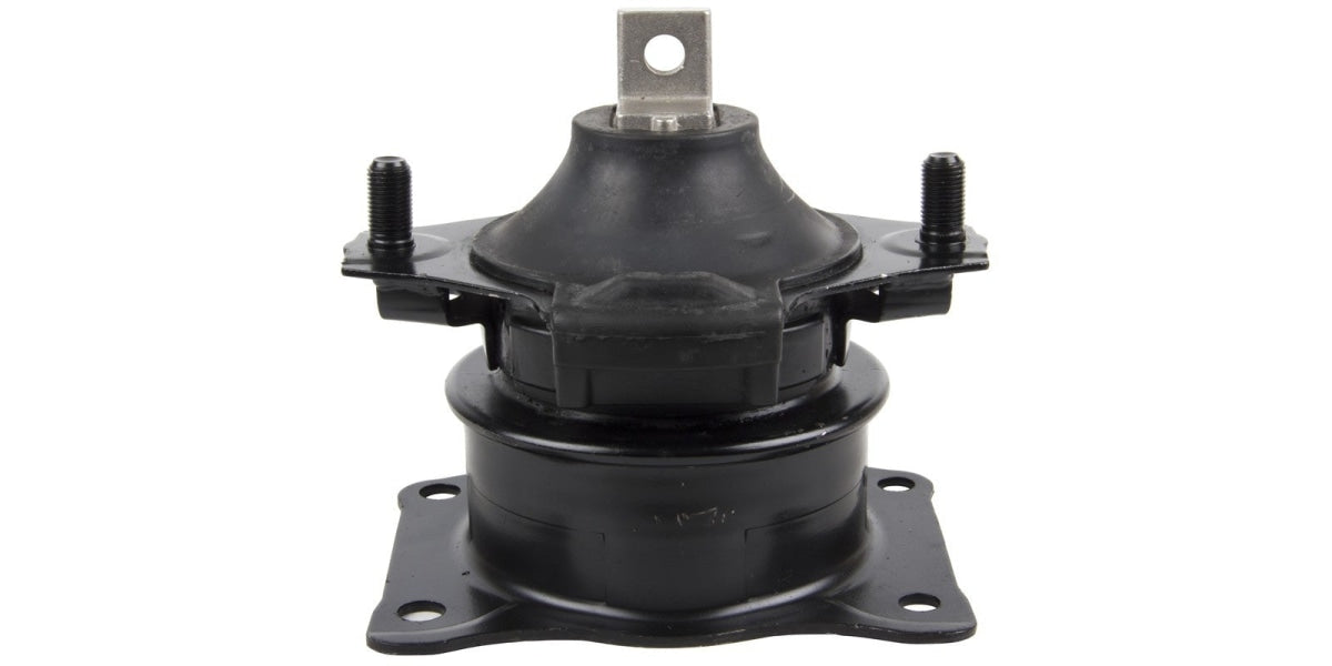 Engine Mounting Front Honda Accord Vlll 2.0 (04-08)  ~ Modern Auto Parts!