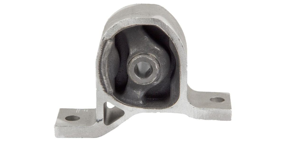 Engine Mounting Front Honda Civic 1.5, 1.7 All Auto Models (01-05)  ~ Modern Auto Parts!