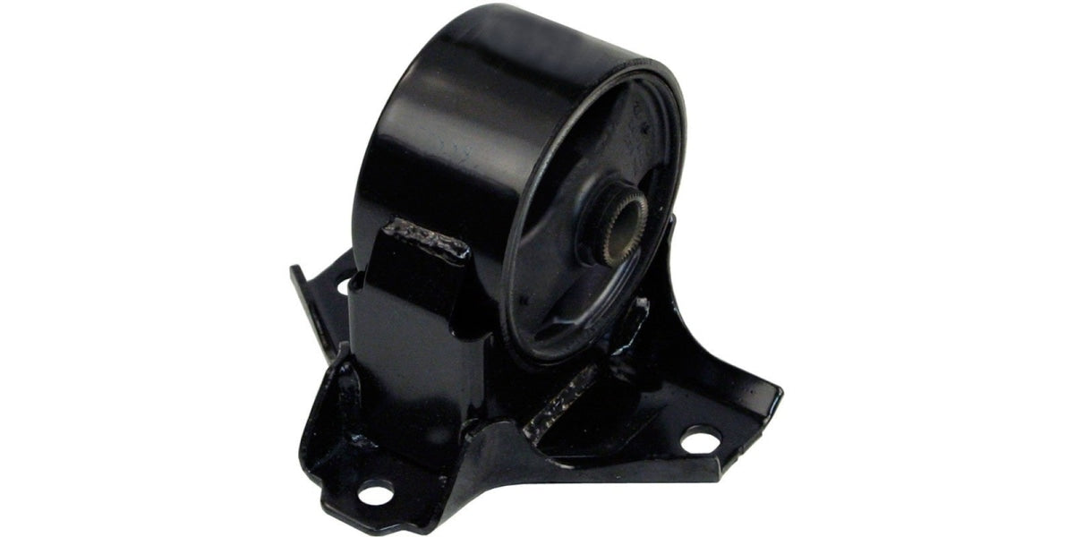 Engine Mounting Front Hyundai Sonata 2.4 119Kw Auto G4Kc Eng. (05-10)  ~ Modern Auto Parts!