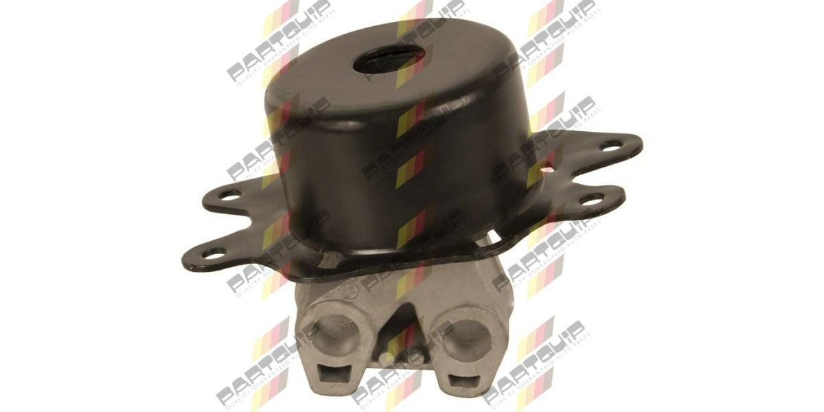 Engine Mounting Front Opel Corsa (02-07) Meriva 1.4 1.6 1.8 Combo (2006-)