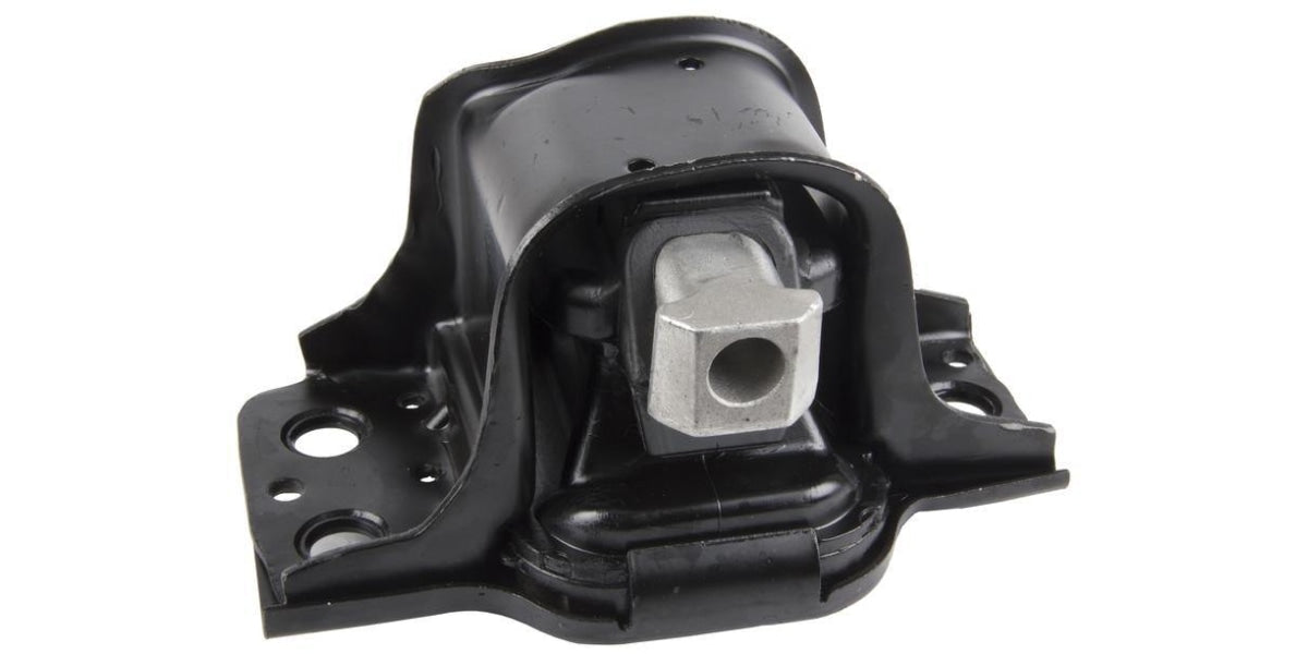 Engine Mounting Front (RHS) Nissan Qashqai 1.6 Only All (2007-)  ~ Modern Auto Parts!