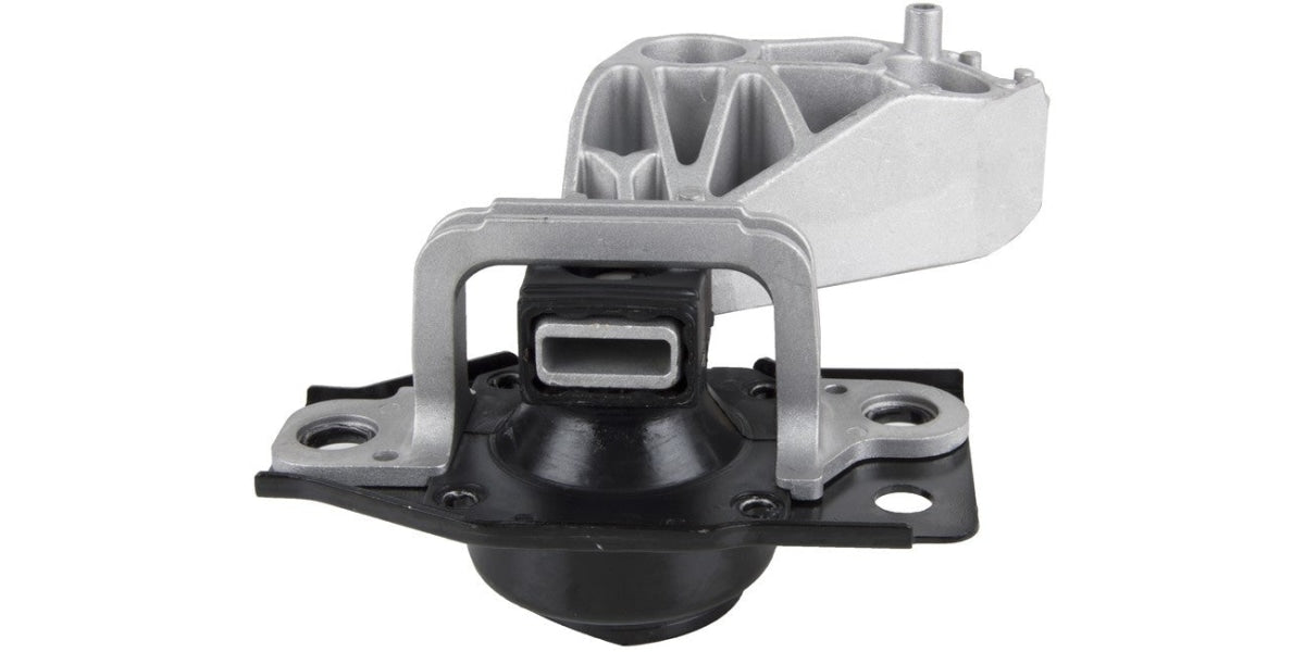 Engine Mounting Front (RHS) Nissan Qashqai Only 2.0Dci (2007-), X-Trail Only 2.0Dci (2008-), Renault Koleos Only 2.0Dci (2008-)  ~ Modern Auto Parts!