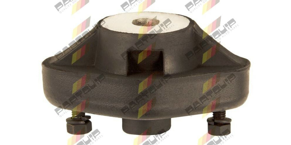 Engine Mounting Front Tata Indica 1.4 (2005-) Indigo