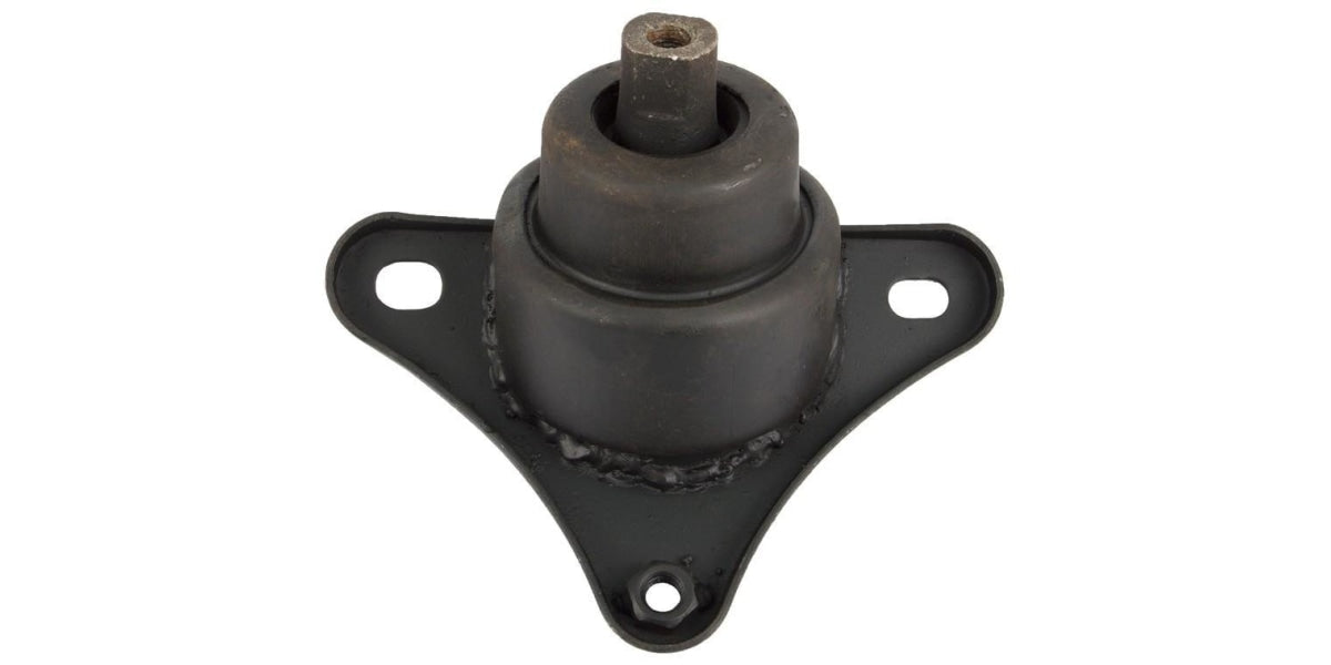 Engine Mounting Front Toyota Camry 300Sei, 3Vz-Fe (92-97)  ~ Modern Auto Parts!