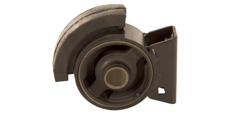 Engine Mounting Front Toyota Conquest 1.3 (85-88), Corolla 1.3 (85-89)  ~ Modern Auto Parts!