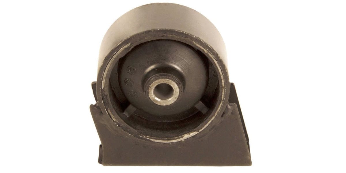 Engine Mounting Front Toyota Conquest 160, 180I (93-00), Tazz 160 (01-03), Corolla 160I, 180I (93-00)  ~ Modern Auto Parts!