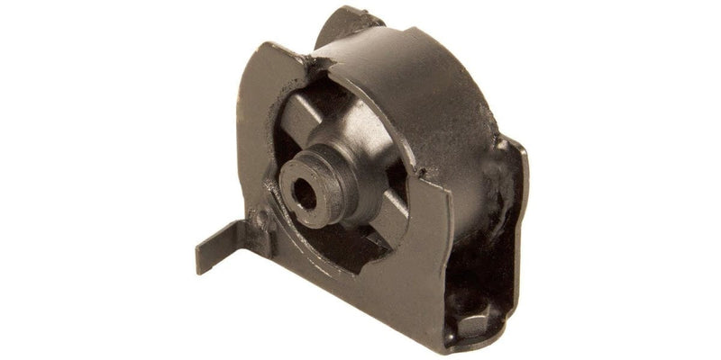 Engine Mounting Front Toyota Corolla 140, Runx 140, Toyota Ipsum 2.4 2Azfe  ~ Modern Auto Parts!