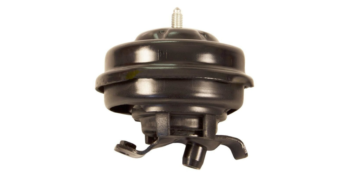 Engine Mounting Front Volkswagen Golf Ii 1.3, 1.6, 1.8, Jetta Ii 1.6, 1.8 (84-92)  ~ Modern Auto Parts!