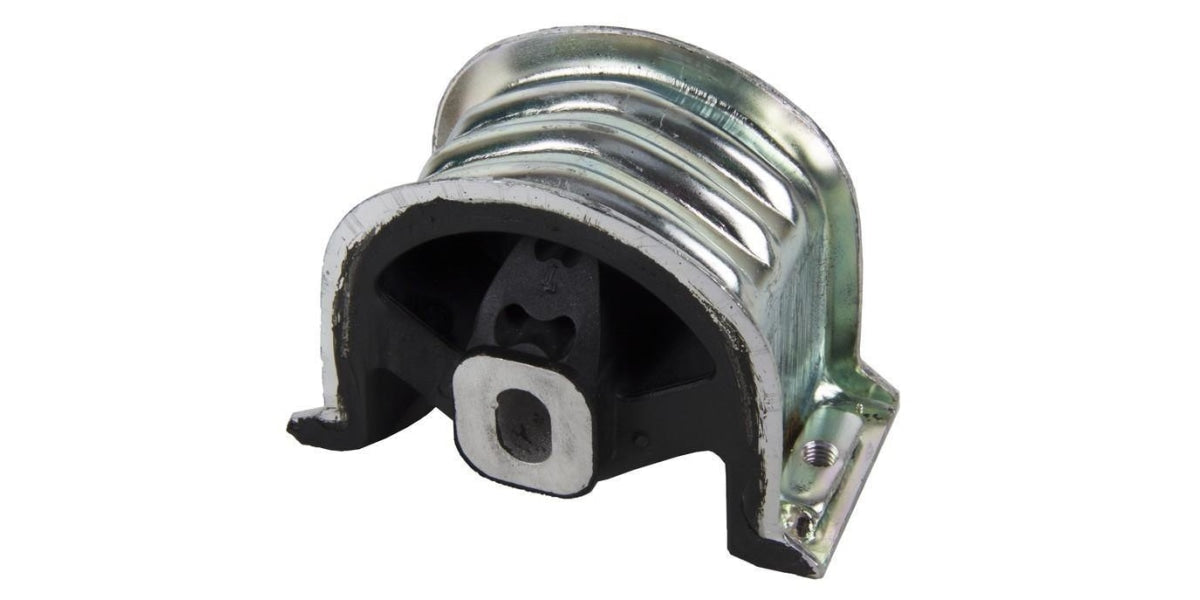 Engine Mounting Front Vvolkswagen Kombi T5 Caravelle, Microbus, Crewbus, Van, P/Van & P/Up - 1.9Tdi  ~ Modern Auto Parts!