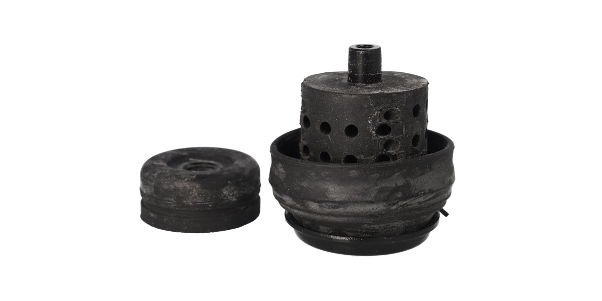Engine Mounting Front Vw Golf 3,Jetta 3 at Modern Auto Parts!