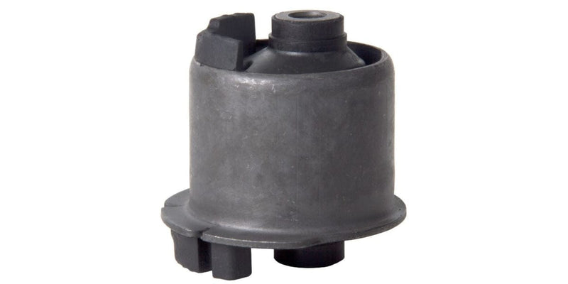 Engine Mounting (Insert Only) Toyota Etios (2012-)  ~ Modern Auto Parts!