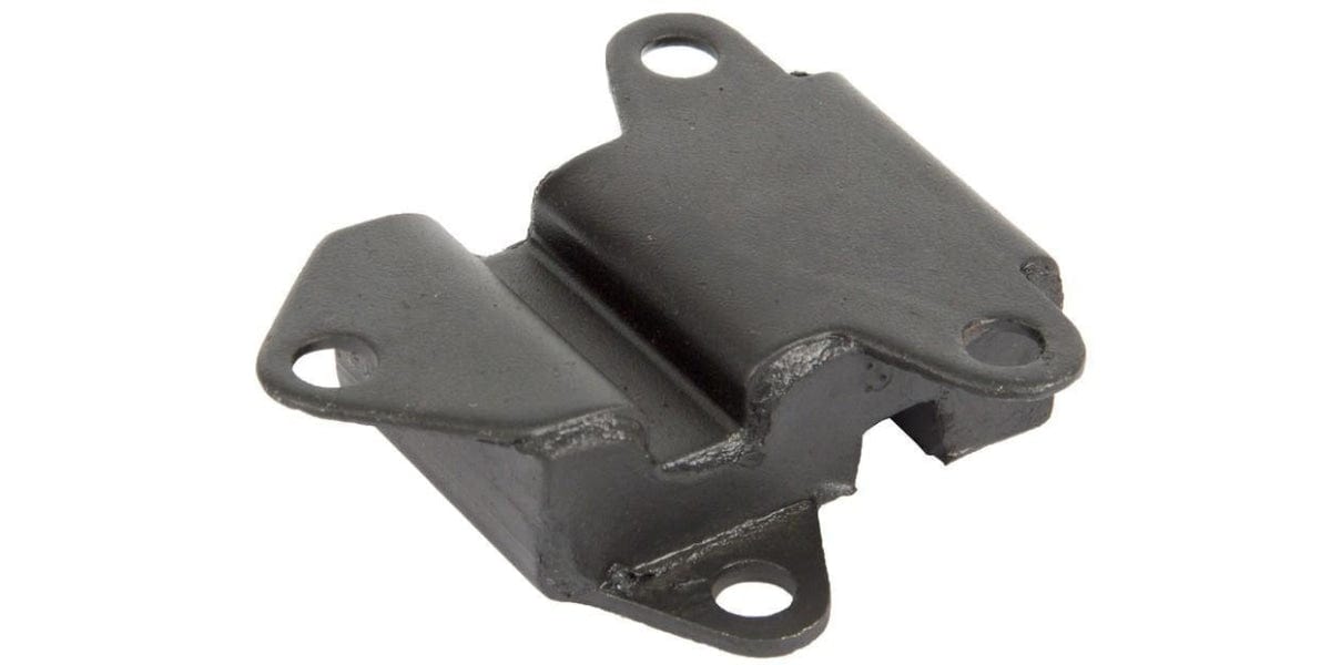 Engine Mounting (L & R) Leyland Mini (59-84)  ~ Modern Auto Parts!