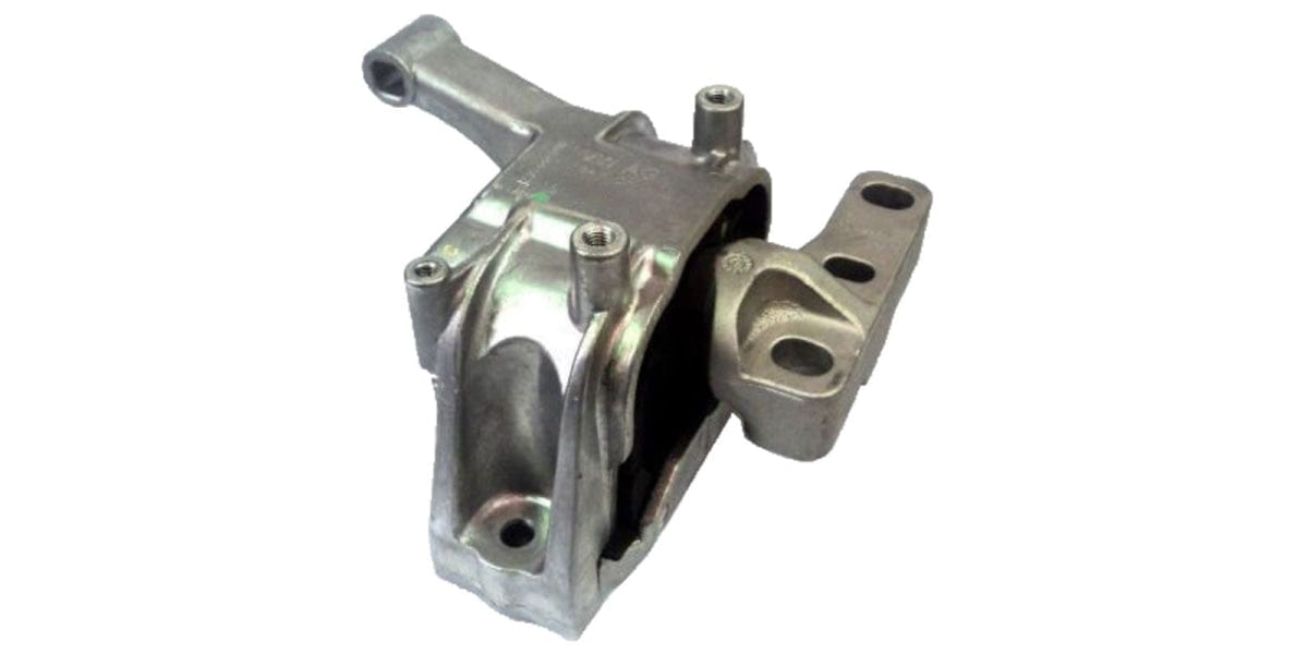 Engine Mounting (L & R) Suzuki Jimny 1.3 4X4 M13A Eng. (2008-)  ~ Modern Auto Parts!