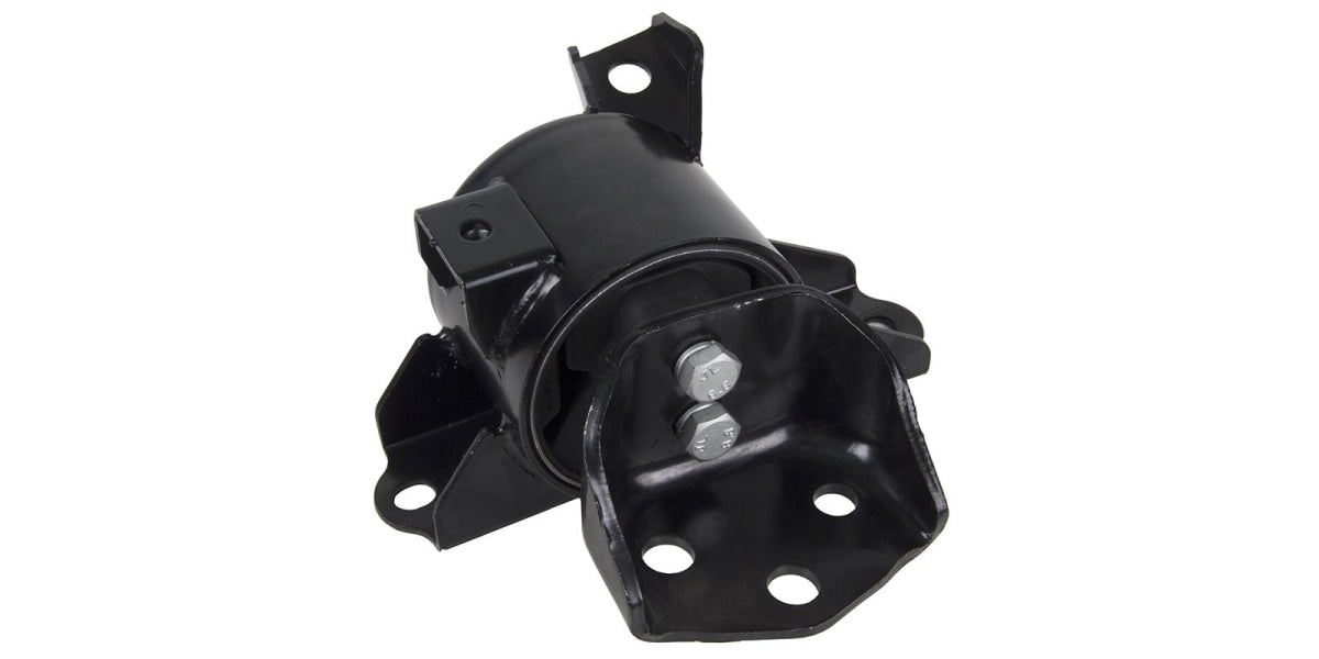 Engine Mounting Left Hyundai i20 1.2 (09-12)  ~ Modern Auto Parts!