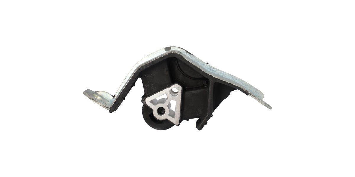 Engine Mounting Lh Opel Corsa 96-07 at Modern Auto Parts!