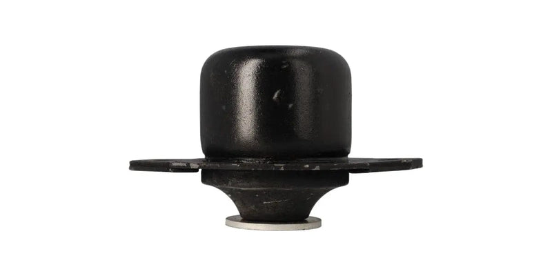 Engine Mounting Lh Vw Golf 2,Jetta 2 at Modern Auto Parts!