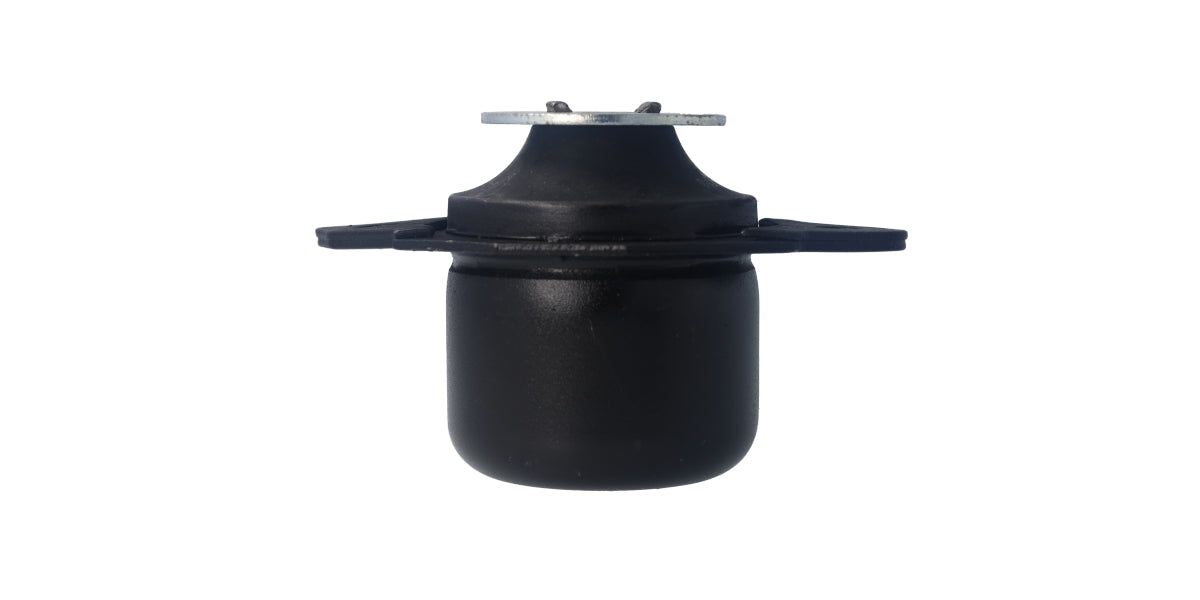 Engine Mounting Lh Vw Golf 3,Jetta 3,Polo Classic,Playa at Modern Auto Parts!