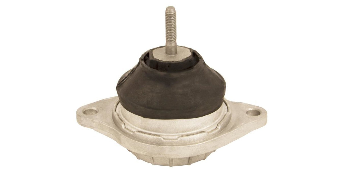 Engine Mounting (LHS) Audi 100, 500, Volkswagen Kombi 2.3I Volksiebus, 2.5I, 2.6I Caravelle, M/Bus  ~ Modern Auto Parts!