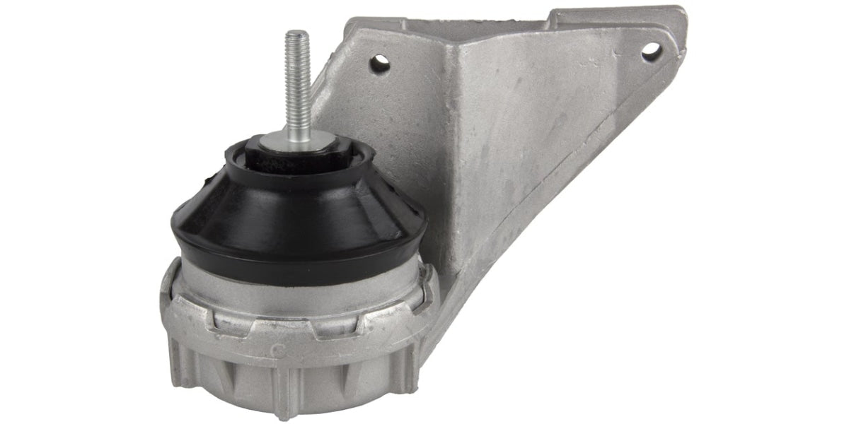 Engine Mounting (LHS) Audi 500 2.8 Sel (92-94), A6 2.6, 2.7T Quattro, 2.8 E (1994-)  ~ Modern Auto Parts!