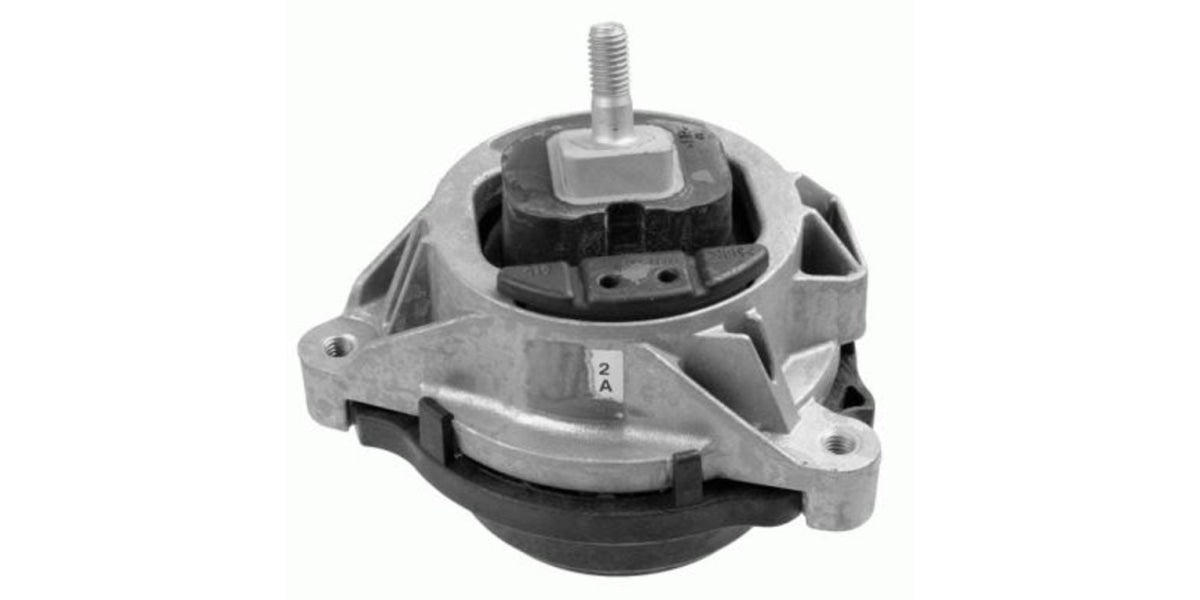 Engine Mounting Lhs Bmw F30 320D 2011-2017 N20 N26 N47