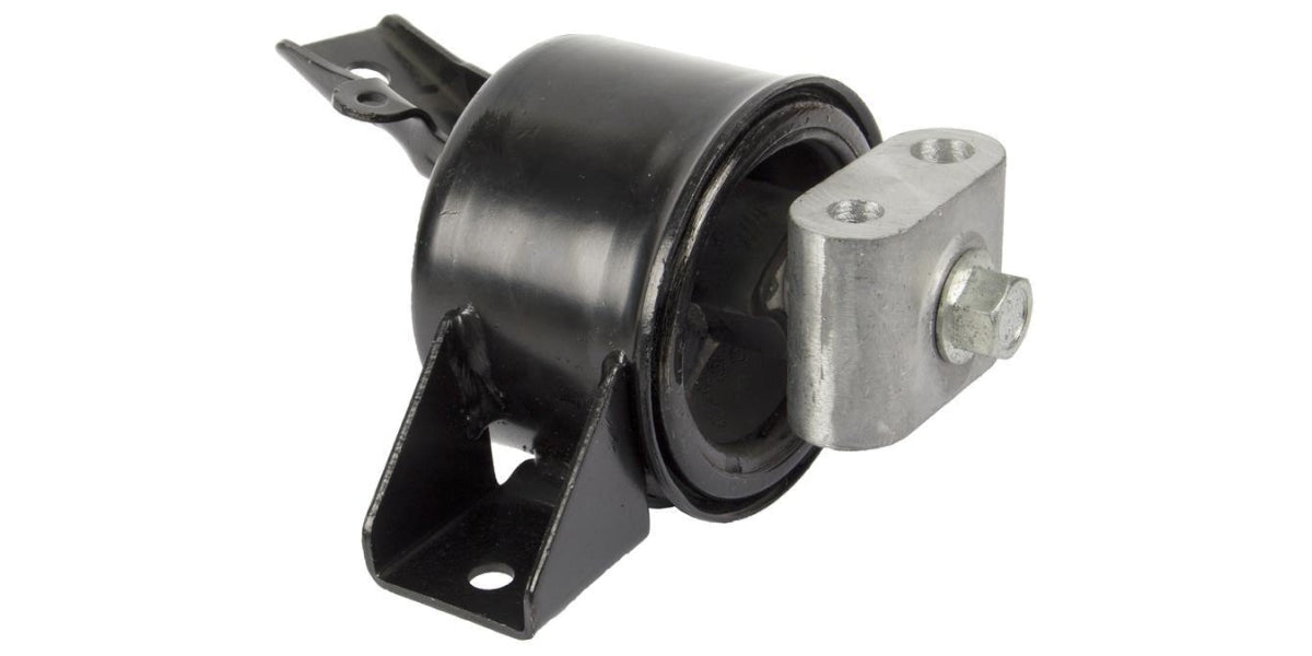 Engine Mounting (LHS) Chevrolet Aveo All Models (04-15), Sonic All (2011-)  ~ Modern Auto Parts!