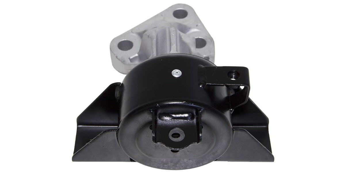 Engine Mounting Lhs Chevrolet Sonic 1.6 Auto (2012-)  ~ Modern Auto Parts!