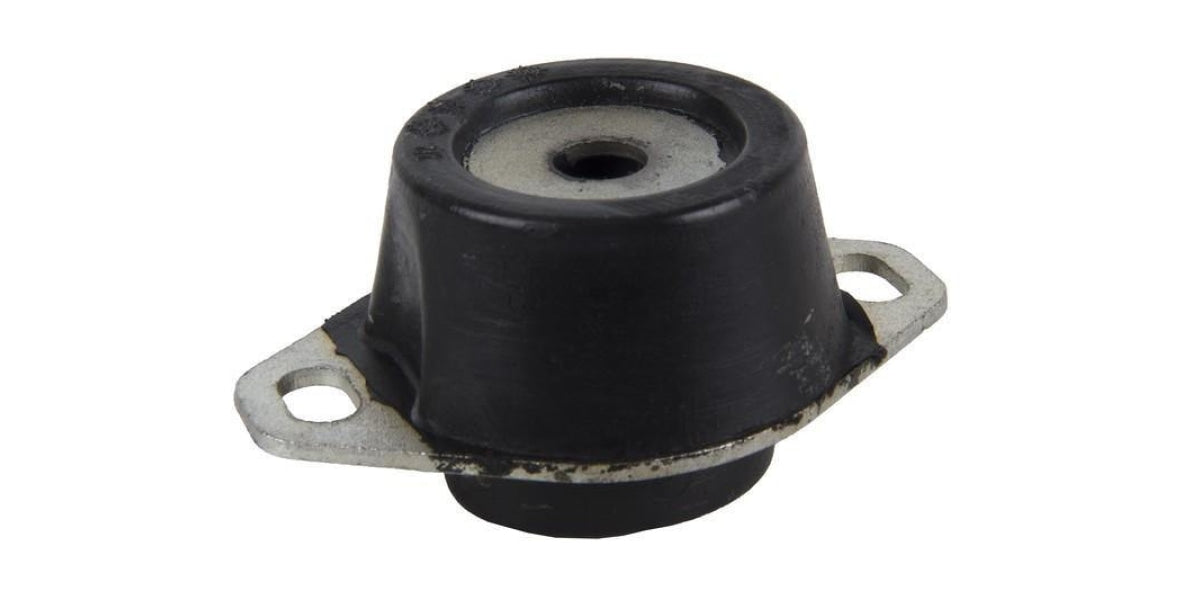 Engine Mounting (LHS) Citroen Berlingo, Peugeot 206, 306, 308, 3008  ~ Modern Auto Parts!