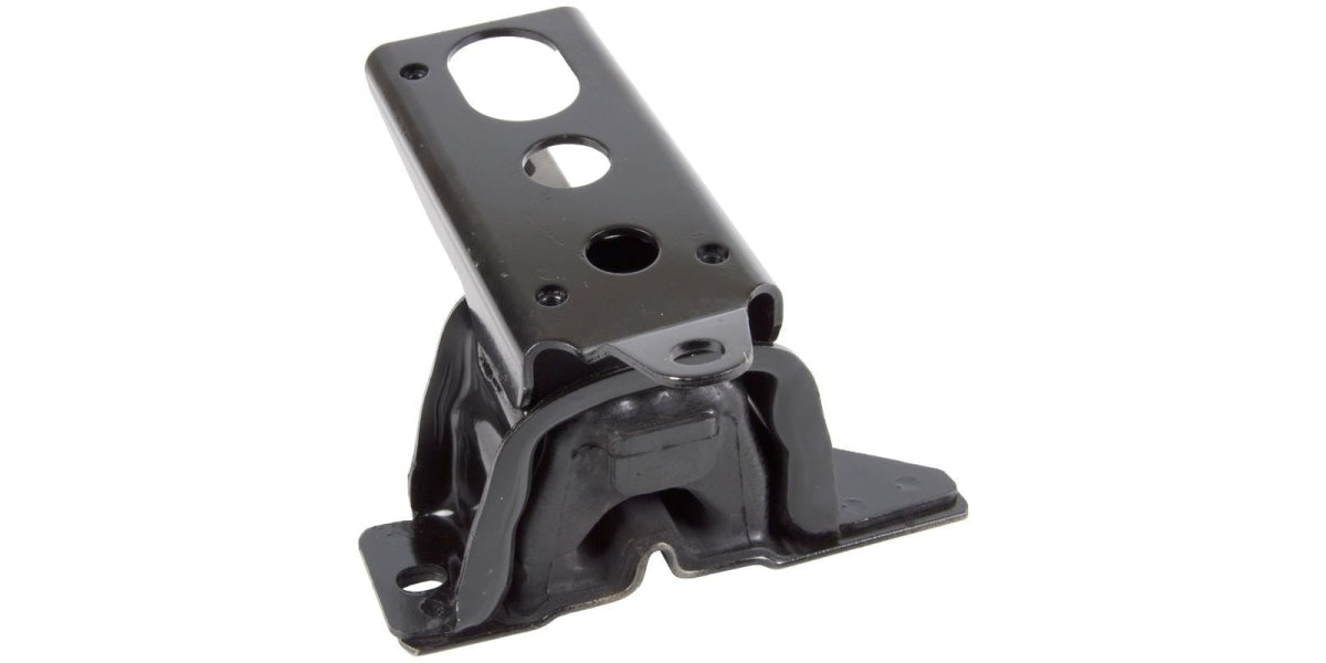 Engine Mounting (LHS) Daihatsu Charade (03-07)  ~ Modern Auto Parts!