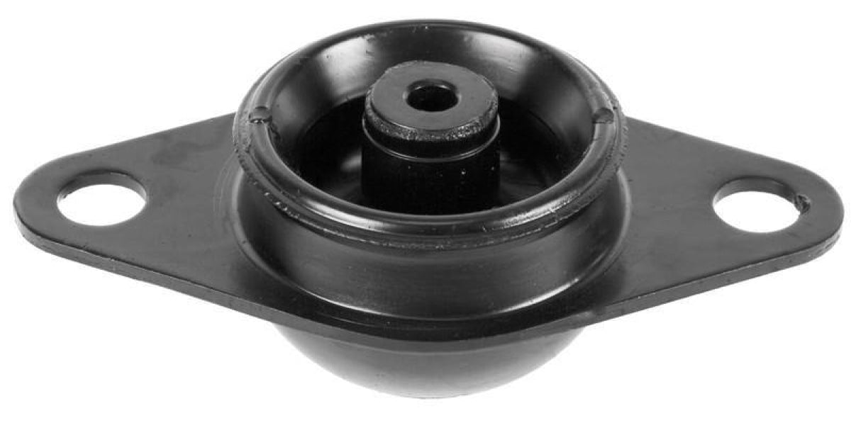 Engine Mounting (LHS) Fiat Uno 1.4 (90-98)  ~ Modern Auto Parts!