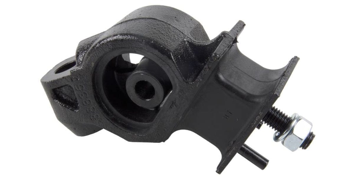 Ford Ranger Engine Mount