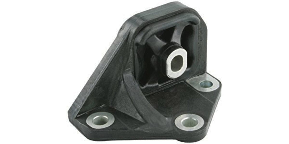 Engine Mounting (LHS) Honda Accord Vlll (04-08)  ~ Modern Auto Parts!