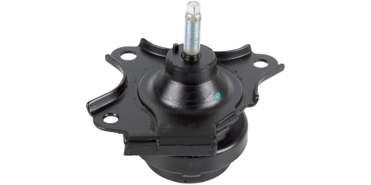 Engine Mounting (LHS) Honda Civic 1.5, 1.7 All Manual Models (00-05)  ~ Modern Auto Parts!