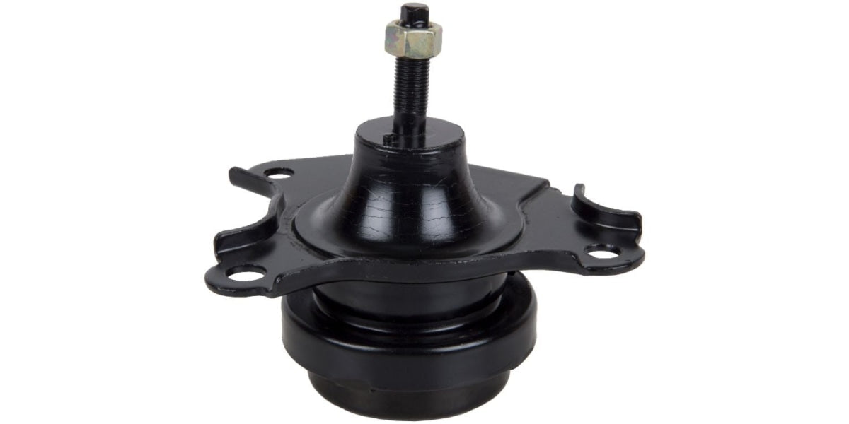 Engine Mounting (LHS) Honda Cr-V (02-06)  ~ Modern Auto Parts!