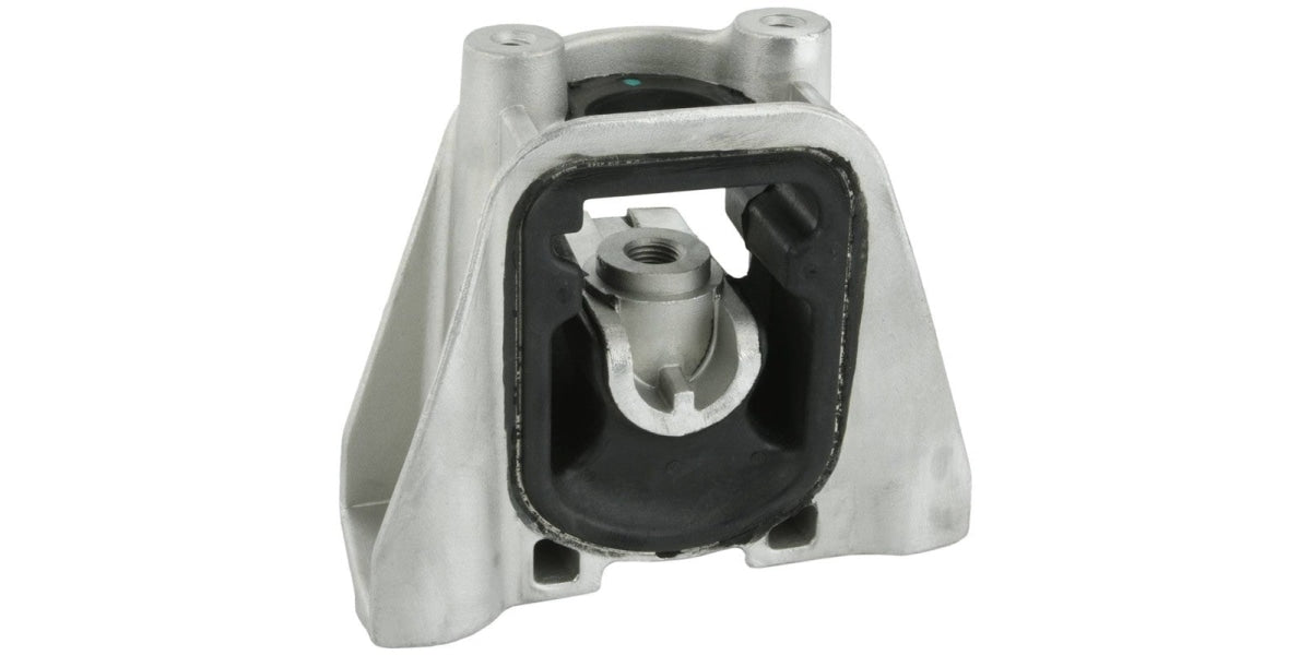 Engine Mounting (LHS) Honda Cr-V Lll 2.0, 2.2, 2.4 (07-09)  ~ Modern Auto Parts!