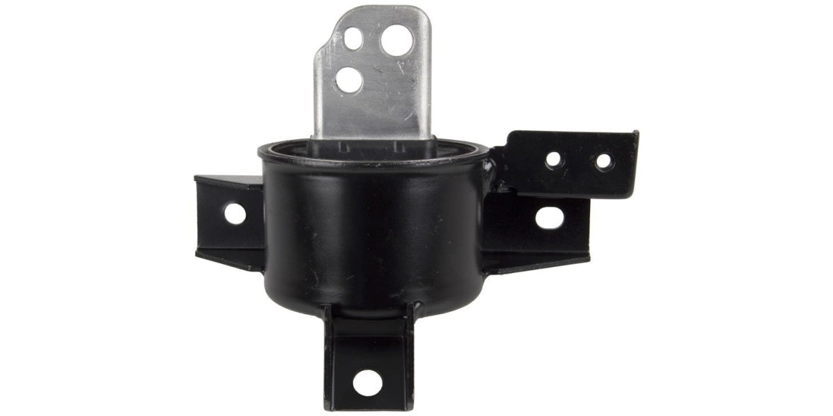 Engine Mounting (LHS) Hyundai Accent Mc 1.6 (06-11), Kia Rio 1.4, 1.6 (05-11)  ~ Modern Auto Parts!