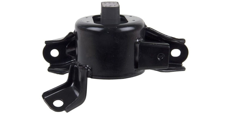 Engine Mounting (LHS) Hyundai Elantra Md, Ud (2011-), Kia Cerato 1.6 (09-13)  ~ Modern Auto Parts!