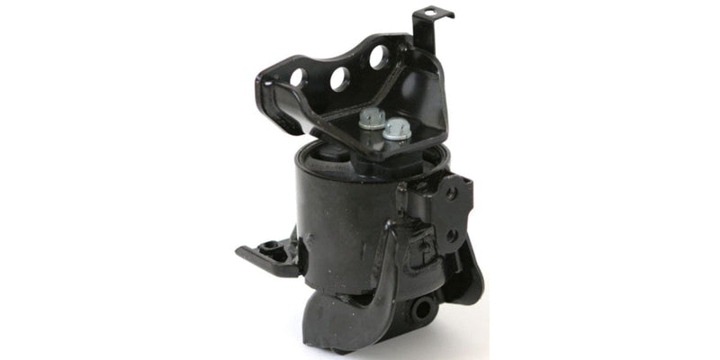 Engine Mounting (LHS) Hyundai Getz 1.4 Only (2003-)  ~ Modern Auto Parts!