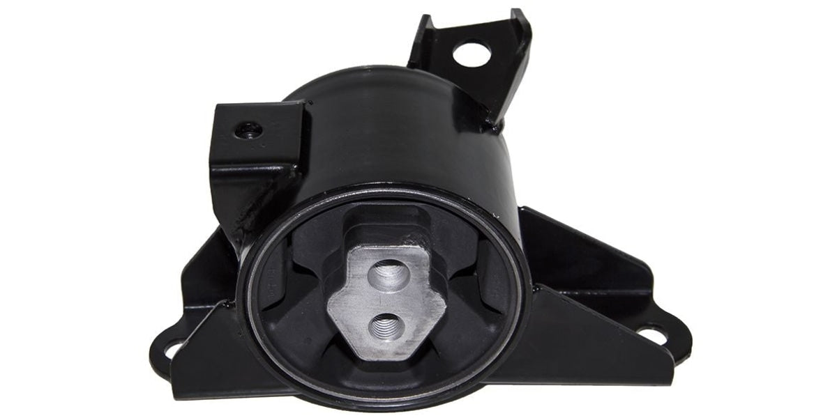 Engine Mounting (LHS) Hyundai i20 1.4, 1.6 (09-12)  ~ Modern Auto Parts!