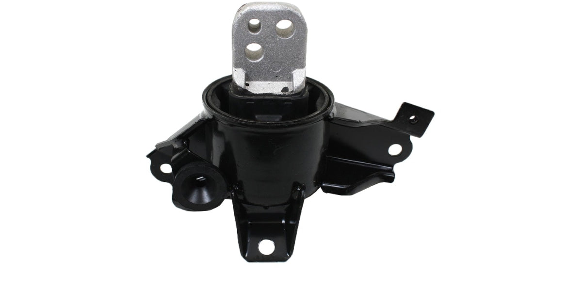 Engine Mounting (LHS) Hyundai i30 1.6, 2.0 (10-12), Elantra Hd J4 (07-11)  ~ Modern Auto Parts!