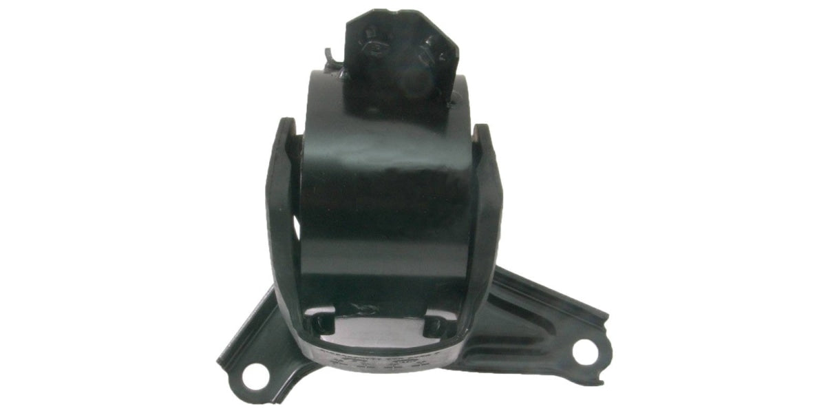 Engine Mounting (LHS) Hyundai Sonata 2.4 119Kw Auto G4Kc Eng. (05-10)  ~ Modern Auto Parts!