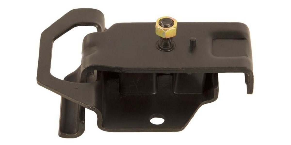 Engine Mounting LHS Isuzu Kb21 Kb22 Kb26 Kb27 Kb40 Kb42 Kb43 82-8