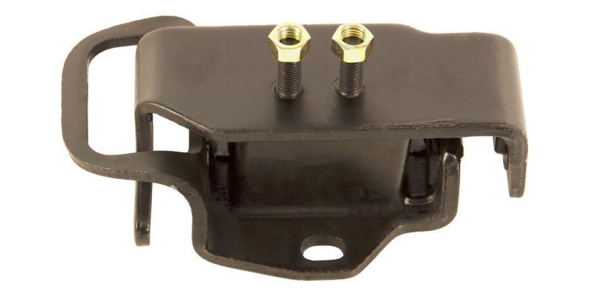 Engine Mounting (LHS) Isuzu Kb250D, Kb280Dt (96-04)  ~ Modern Auto Parts!