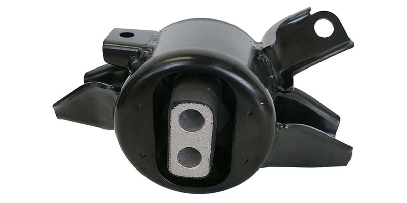 Engine Mounting Lhs Kia 2011- Rio III 1.4 Man.  ~ Modern Auto Parts!