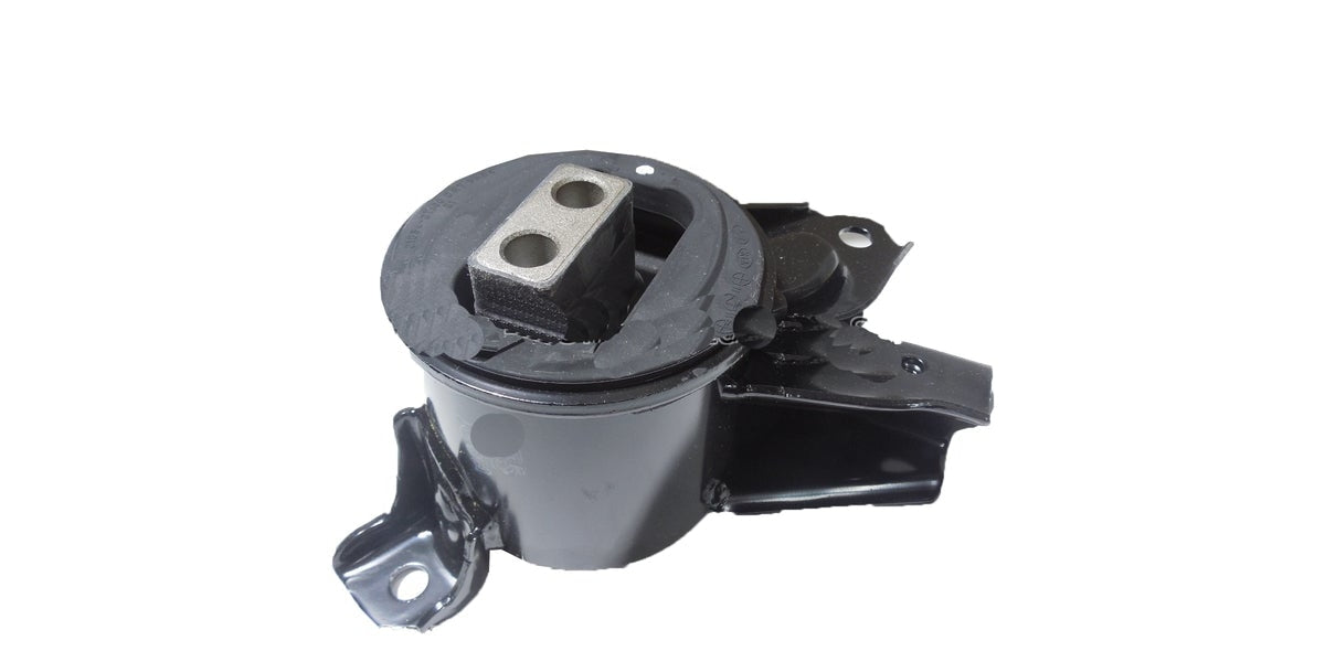 Engine Mounting (LHS) Kia Optima 2.4 (12-13), Hyundai Sonata (10-15)  ~ Modern Auto Parts!